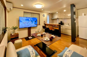 Best Value Stay, Immerse in Local Culture, Prime Location & Fast WiFi
